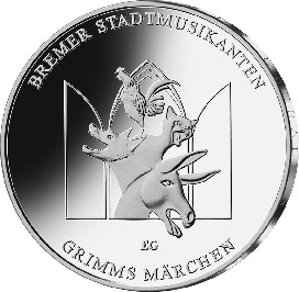 Abbildung aus der Gesetzesquelle