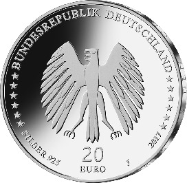 Abbildung aus der Gesetzesquelle