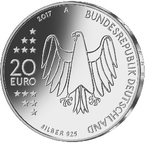 Abbildung aus der Gesetzesquelle
