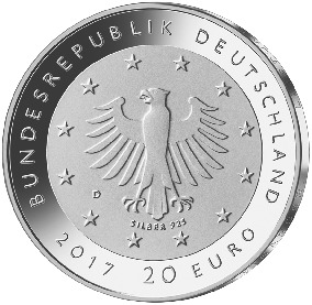 Abbildung aus der Gesetzesquelle