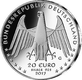 Abbildung aus der Gesetzesquelle