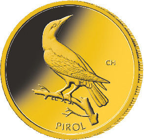 Abbildung aus der Gesetzesquelle
