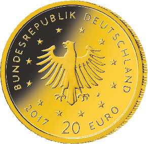 Abbildung aus der Gesetzesquelle