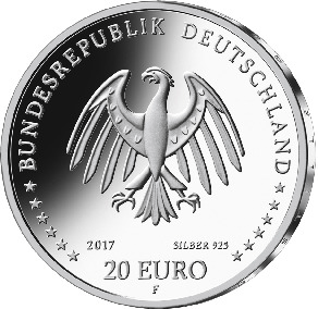 Abbildung aus der Gesetzesquelle