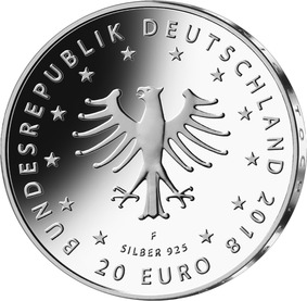 Abbildung aus der Gesetzesquelle