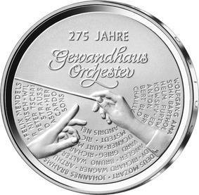 Abbildung aus der Gesetzesquelle