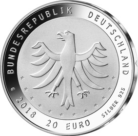 Abbildung aus der Gesetzesquelle