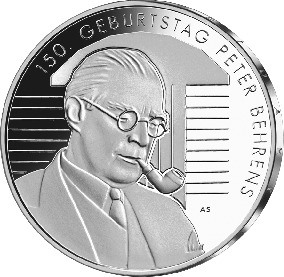 Abbildung aus der Gesetzesquelle