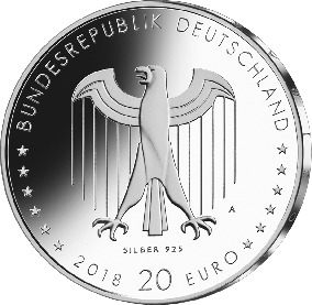 Abbildung aus der Gesetzesquelle