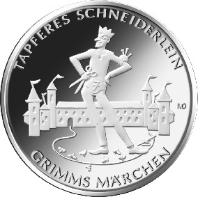 Abbildung aus der Gesetzesquelle