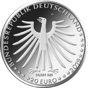 Abbildung aus der Gesetzesquelle