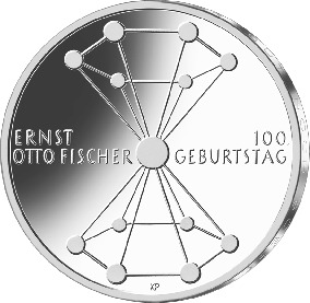 Abbildung aus der Gesetzesquelle