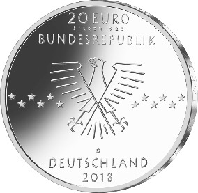 Abbildung aus der Gesetzesquelle