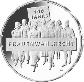 Abbildung aus der Gesetzesquelle