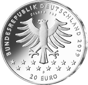 Abbildung aus der Gesetzesquelle