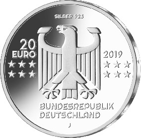 Abbildung aus der Gesetzesquelle