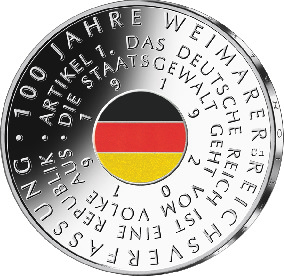 Abbildung aus der Gesetzesquelle