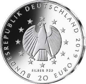 Abbildung aus der Gesetzesquelle