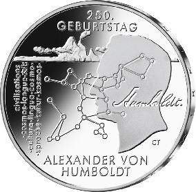 Abbildung aus der Gesetzesquelle