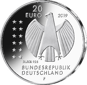 Abbildung aus der Gesetzesquelle