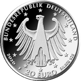 Abbildung aus der Gesetzesquelle