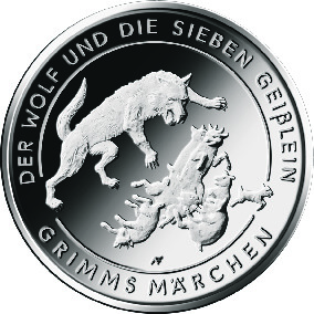 Abbildung aus der Gesetzesquelle