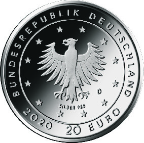 Abbildung aus der Gesetzesquelle
