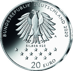 Abbildung aus der Gesetzesquelle