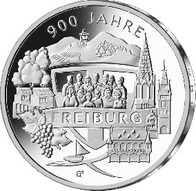 Abbildung aus der Gesetzesquelle