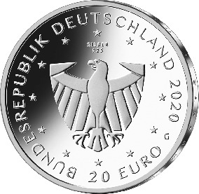 Abbildung aus der Gesetzesquelle