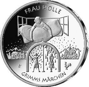 Abbildung aus der Gesetzesquelle