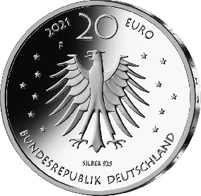 Abbildung aus der Gesetzesquelle
