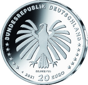 Abbildung aus der Gesetzesquelle
