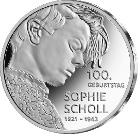 Abbildung aus der Gesetzesquelle