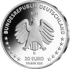 Abbildung aus der Gesetzesquelle