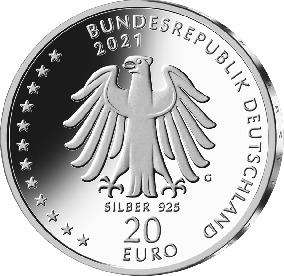 Abbildung aus der Gesetzesquelle