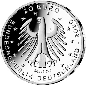 Abbildung aus der Gesetzesquelle