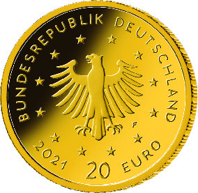 Abbildung aus der Gesetzesquelle