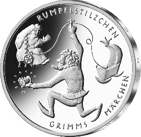 Abbildung aus der Gesetzesquelle