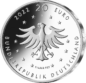 Abbildung aus der Gesetzesquelle