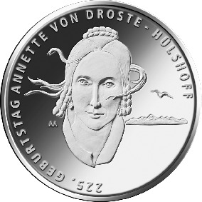 Abbildung aus der Gesetzesquelle