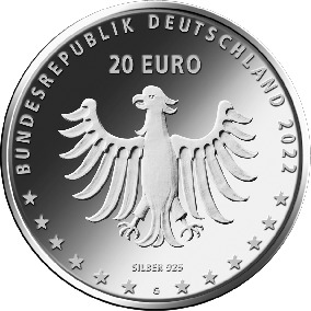 Abbildung aus der Gesetzesquelle
