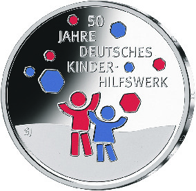 Abbildung aus der Gesetzesquelle