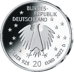 Abbildung aus der Gesetzesquelle