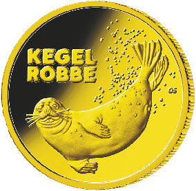 Abbildung aus der Gesetzesquelle