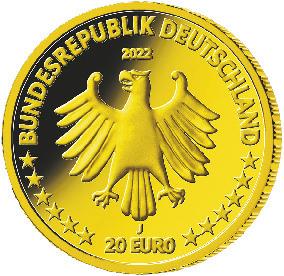 Abbildung aus der Gesetzesquelle