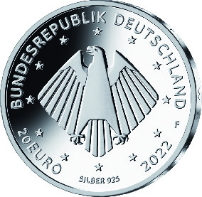 Abbildung aus der Gesetzesquelle