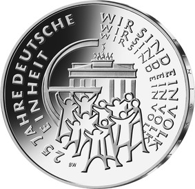 Abbildung aus der Gesetzesquelle