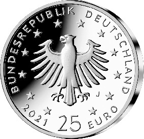 Abbildung aus der Gesetzesquelle