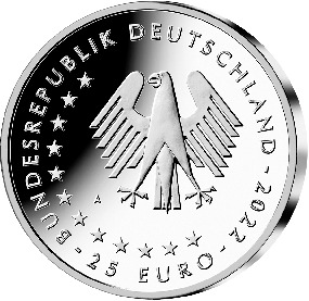 Abbildung aus der Gesetzesquelle